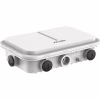 Точка доступу Wi-Fi Ruijie Networks RG-AP680(CD) - Image 1