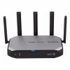 Маршрутизатор Ruijie Networks RG-EG105GW-X - Image 4