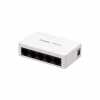 Комутатор мережевий Ruijie Networks RG-ES05G-L - Image 2