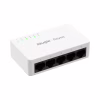 Комутатор мережевий Ruijie Networks RG-ES05G-L - Image 3