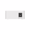 Комутатор мережевий Ruijie Networks RG-ES05G-L - Image 6