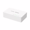 Комутатор мережевий Ruijie Networks RG-ES05G-L - Image 7