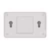 Комутатор мережевий Ruijie Networks RG-ES05G-L - Image 9
