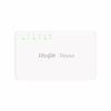Комутатор мережевий Ruijie Networks RG-ES05G-L - Image 10