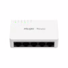 Комутатор мережевий Ruijie Networks RG-ES05G-L - Image 1