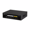 Комутатор мережевий Ruijie Networks RG-ES106F-P - Image 3