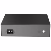 Комутатор мережевий Ruijie Networks RG-ES106F-P - Image 4