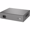 Комутатор мережевий Ruijie Networks RG-ES106F-P - Image 6