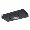 Комутатор мережевий Ruijie Networks RG-ES108GD - Image 4