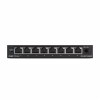 Комутатор мережевий Ruijie Networks RG-ES108GD - Image 1