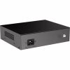 Комутатор мережевий Ruijie Networks RG-ES110F-P - Image 5