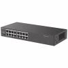 Комутатор мережевий Ruijie Networks RG-ES116G-L - Image 3