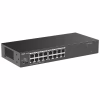 Комутатор мережевий Ruijie Networks RG-ES116G-L - Image 4
