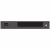 Комутатор мережевий Ruijie Networks RG-ES116G-L - Image 5