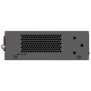 Комутатор мережевий Ruijie Networks RG-ES116G-L - Image 6