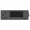 Комутатор мережевий Ruijie Networks RG-ES116G-L - Image 7