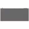 Комутатор мережевий Ruijie Networks RG-ES116G-L - Image 8