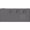 Комутатор мережевий Ruijie Networks RG-ES116G-L - Image 9
