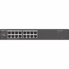 Комутатор мережевий Ruijie Networks RG-ES116G-L - Image 1