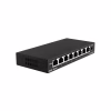 Комутатор мережевий Ruijie Networks RG-ES208GC - Image 2