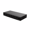 Комутатор мережевий Ruijie Networks RG-ES208GC - Image 4