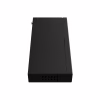 Комутатор мережевий Ruijie Networks RG-ES208GC - Image 5