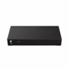Комутатор мережевий Ruijie Networks RG-ES208GC - Image 6