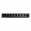 Комутатор мережевий Ruijie Networks RG-ES208GC - Image 1