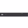 Комутатор мережевий Ruijie Networks RG-ES209GC-P - Image 3