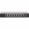 Комутатор мережевий Ruijie Networks RG-ES209GC-P - Image 1