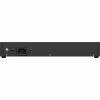 Комутатор мережевий Ruijie Networks RG-ES220GS-P - Image 3