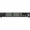 Комутатор мережевий Ruijie Networks RG-ES220GS-P - Image 4