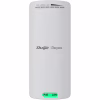Точка доступа Wi-Fi Ruijie Networks RG-EST100-E - Image 2