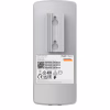 Точка доступа Wi-Fi Ruijie Networks RG-EST100-E - Image 4