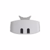 Точка доступа Wi-Fi Ruijie Networks RG-EST100-E - Image 5