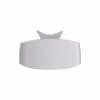 Точка доступа Wi-Fi Ruijie Networks RG-EST100-E - Image 6