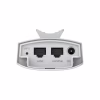 Точка доступа Wi-Fi Ruijie Networks RG-EST100-E - Image 7