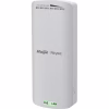 Точка доступа Wi-Fi Ruijie Networks RG-EST100-E - Image 1