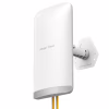 Точка доступу Wi-Fi Ruijie Networks RG-EST350 V2 - Image 2
