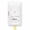 Точка доступу Wi-Fi Ruijie Networks RG-EST350 V2 - Image 5