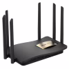 Маршрутизатор Ruijie Networks RG-EW1200G PRO - Image 3