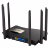 Маршрутизатор Ruijie Networks RG-EW1200G PRO - Image 4