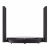 Маршрутизатор Ruijie Networks RG-EW300 PRO - Image 2