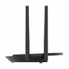 Маршрутизатор Ruijie Networks RG-EW300 PRO - Image 4