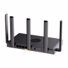 Маршрутизатор Ruijie Networks RG-EW3000GX PRO - Image 3