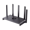 Маршрутизатор Ruijie Networks RG-EW3000GX PRO - Image 1