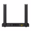 Маршрутизатор Ruijie Networks RG-EW300N - Image 2