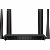 Маршрутизатор Ruijie Networks Бездротовий маршрутизатор Ruijie Reyee RG-EW300T (RG-EW300T) - Image 5