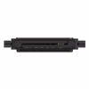 Маршрутизатор Ruijie Networks RG-EW3200GX PRO - Image 5