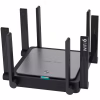 Маршрутизатор Ruijie Networks RG-EW3200GX PRO - Image 1